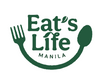 Eat's Life Manila