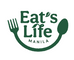 Eat's Life Manila